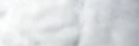 Leaked juliaaa_ header onlyfans leaked