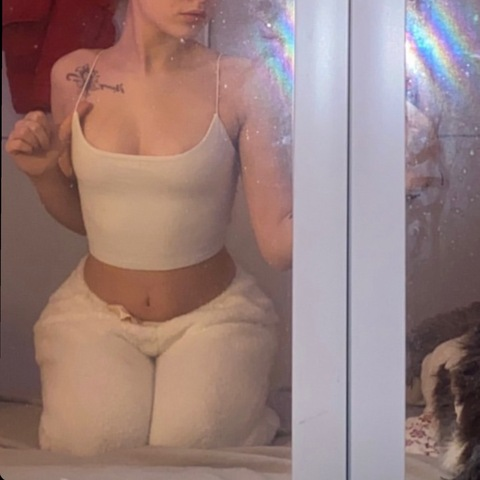 Leaked juliaaaaa444 header onlyfans leaked