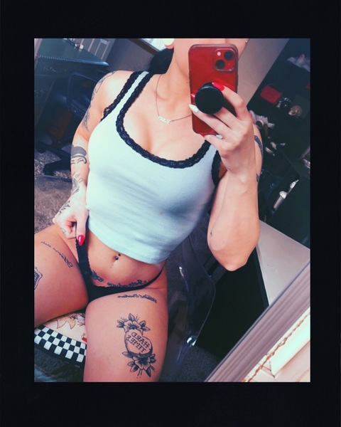 Leaked juliaallthetime header onlyfans leaked