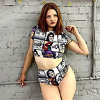 Leaked juliaflex onlyfans leaked