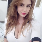 Leaked juliagoddess onlyfans leaked