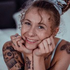 Leaked juliajuice onlyfans leaked