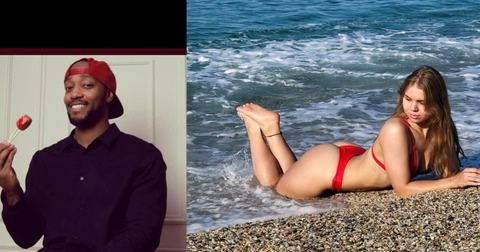 Leaked juliakulusa header onlyfans leaked