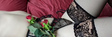Leaked julialabelle614 header onlyfans leaked