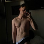 Leaked julian_xod onlyfans leaked