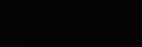 Leaked julianacrum header onlyfans leaked