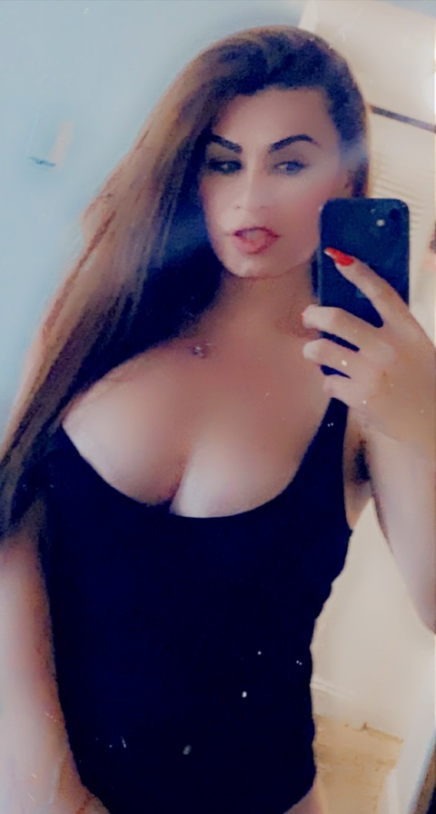 Leaked juliannats header onlyfans leaked