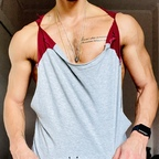 Leaked julianotoscano onlyfans leaked