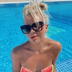 Leaked julianylandfree onlyfans leaked