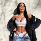 Leaked juliasandoval onlyfans leaked