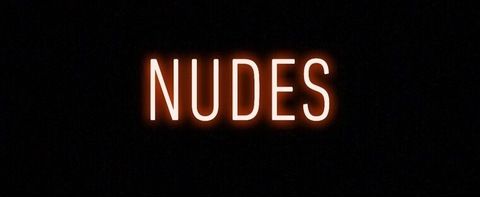 Leaked juliasprivate header onlyfans leaked