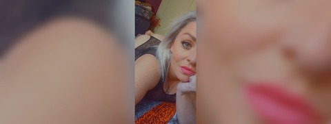 Leaked juliastylez35 header onlyfans leaked