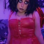 Leaked juliaxghouliaa onlyfans leaked