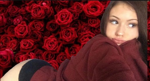 Leaked julibabyy97 header onlyfans leaked