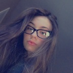 Leaked julie.faith onlyfans leaked