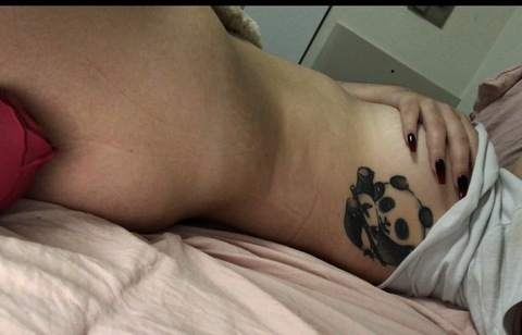 Leaked julie.faith header onlyfans leaked
