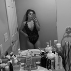 Leaked julie_m onlyfans leaked