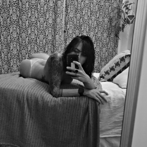 Leaked julielove1509 header onlyfans leaked