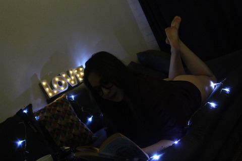 Leaked julieta_smile18 header onlyfans leaked