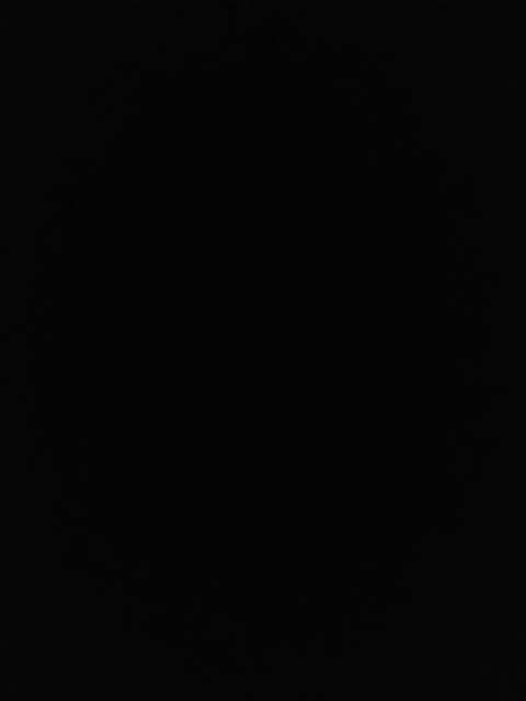 Leaked juliettemichelle header onlyfans leaked