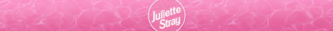 Leaked juliettestray header onlyfans leaked