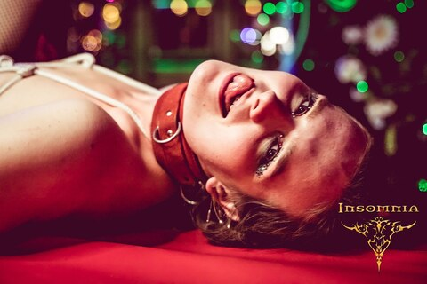 Leaked juliewinchester_free header onlyfans leaked