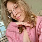Leaked juliiya onlyfans leaked