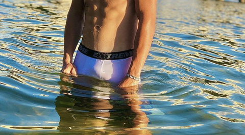 Leaked julio.cesarofc header onlyfans leaked
