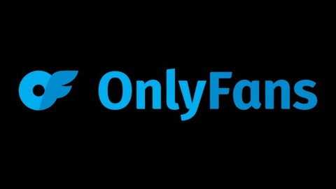 Leaked julio2022 header onlyfans leaked