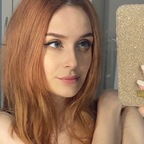 Leaked juliray onlyfans leaked