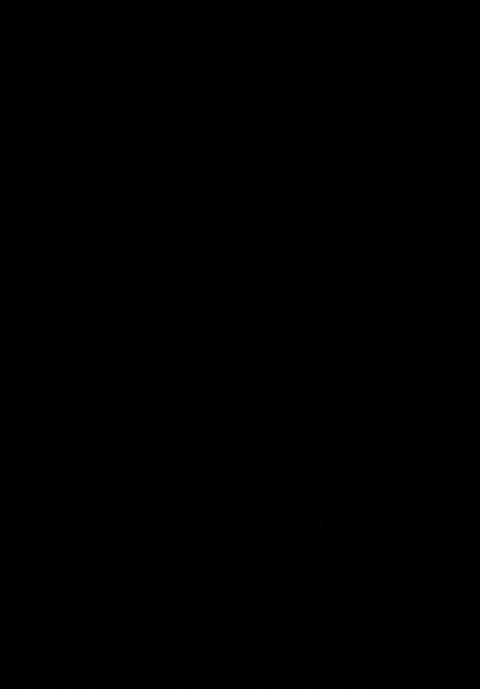 Leaked julissa_anai header onlyfans leaked