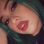 Leaked julissa_bb onlyfans leaked