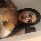 Leaked julixxxk onlyfans leaked