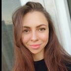 Leaked july_lily onlyfans leaked