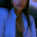 Leaked julybaby_98 onlyfans leaked