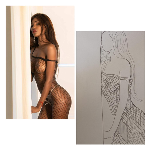 Leaked julycaramel header onlyfans leaked
