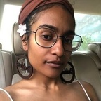 jumlenibatista Profile Picture