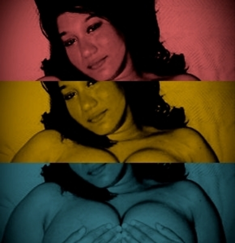 Leaked jumpsoftbeauty header onlyfans leaked