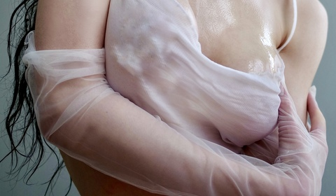 Leaked june_aila header onlyfans leaked