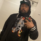 Leaked june_monsta onlyfans leaked