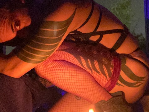 Leaked juneaux header onlyfans leaked
