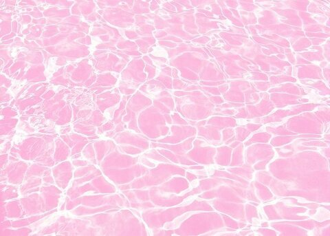 Leaked junegl00m header onlyfans leaked