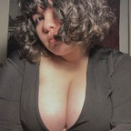 Leaked junejove onlyfans leaked
