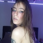 Leaked junewtw onlyfans leaked