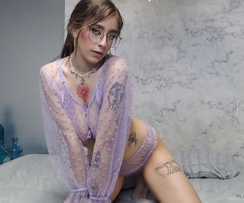 Leaked junewtw header onlyfans leaked