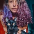 Leaked juniper.fairyfree onlyfans leaked