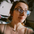 Leaked junipercandy onlyfans leaked