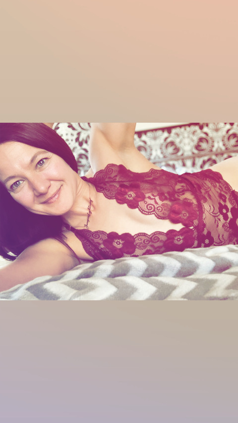 Leaked juniperlightning header onlyfans leaked
