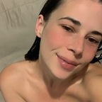 Leaked junostormborn onlyfans leaked