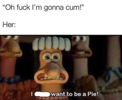 Leaked juntzmariah header onlyfans leaked